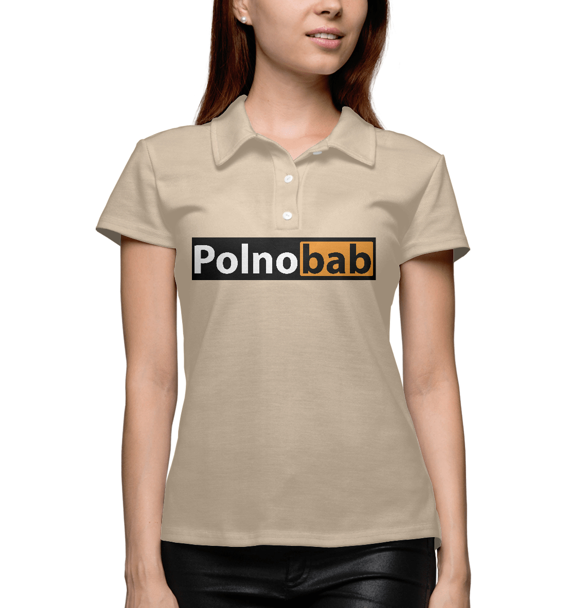 

Polnobab