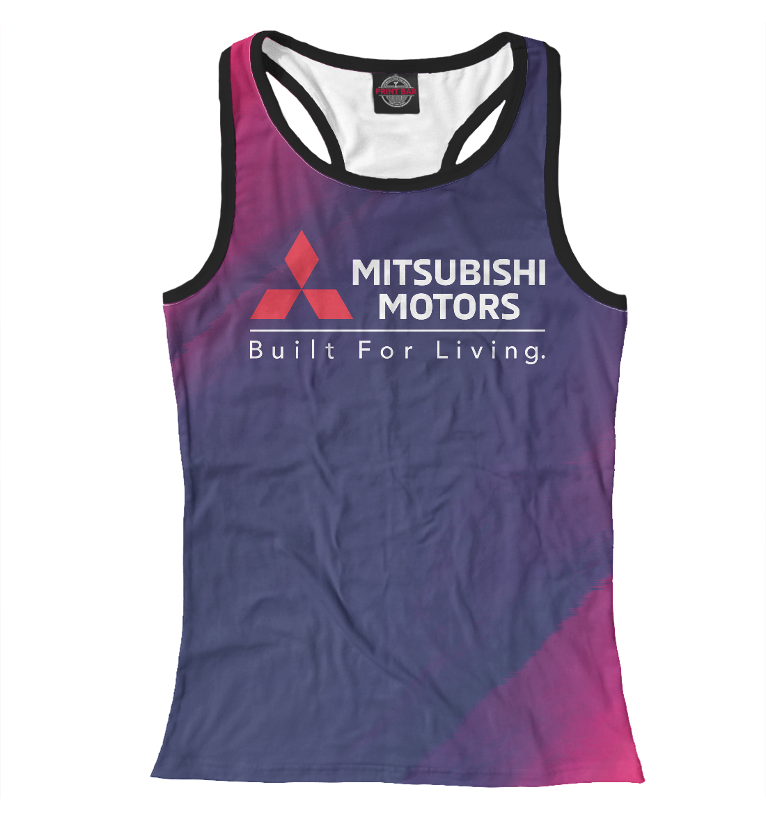 

Mitsubishi / Митсубиси