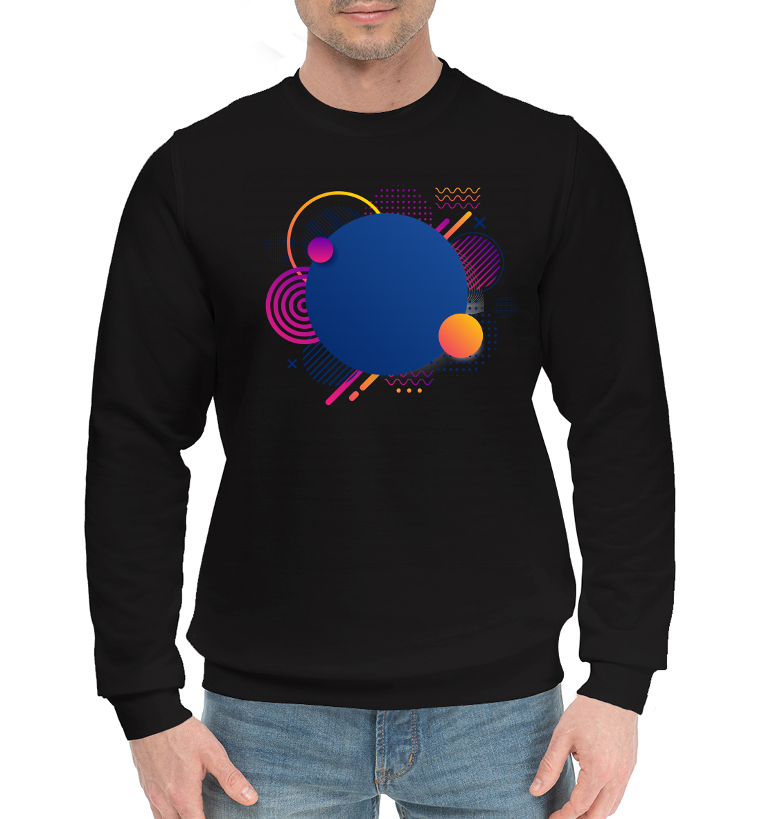 

Abstraction