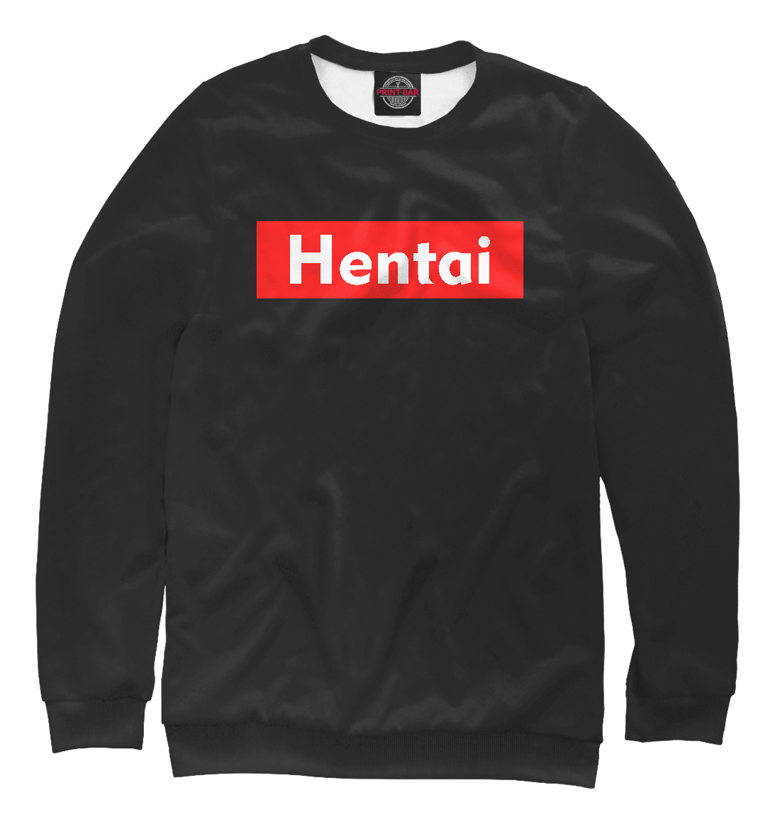 

Hentai