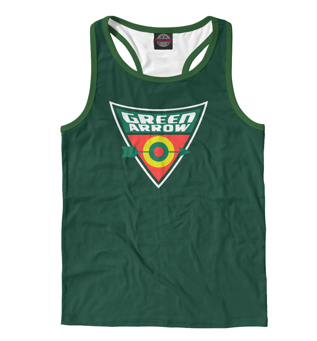 

Теория большого взрыва