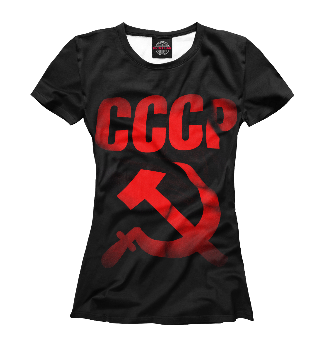 

СССР