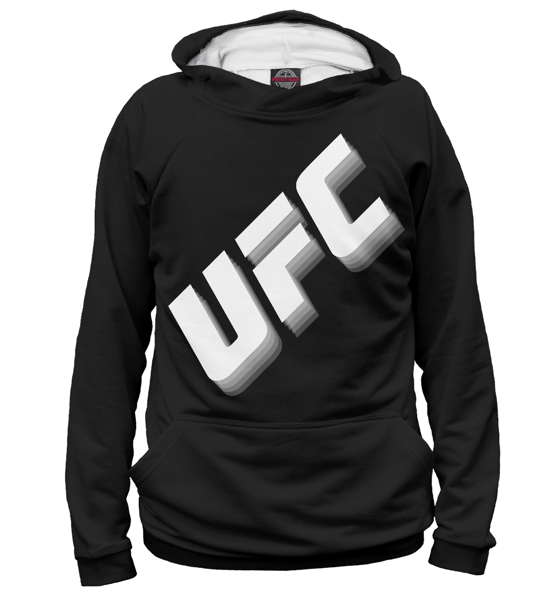 

UFC