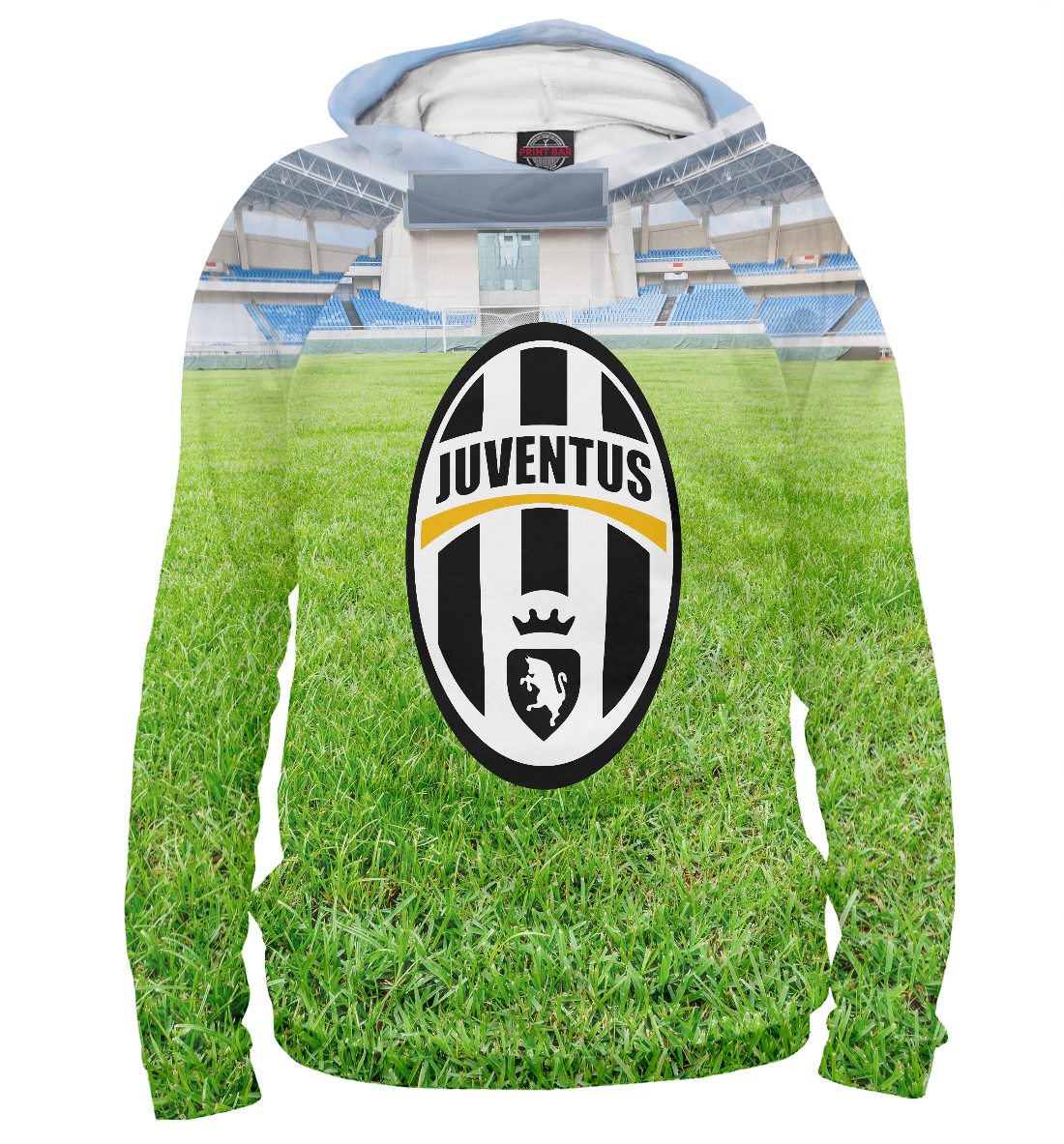

FC Juventus