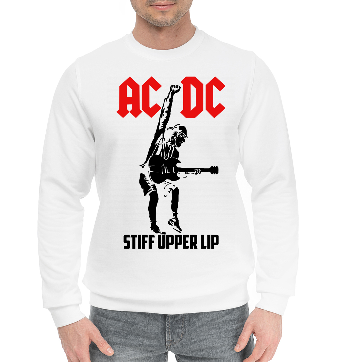 

AC DC