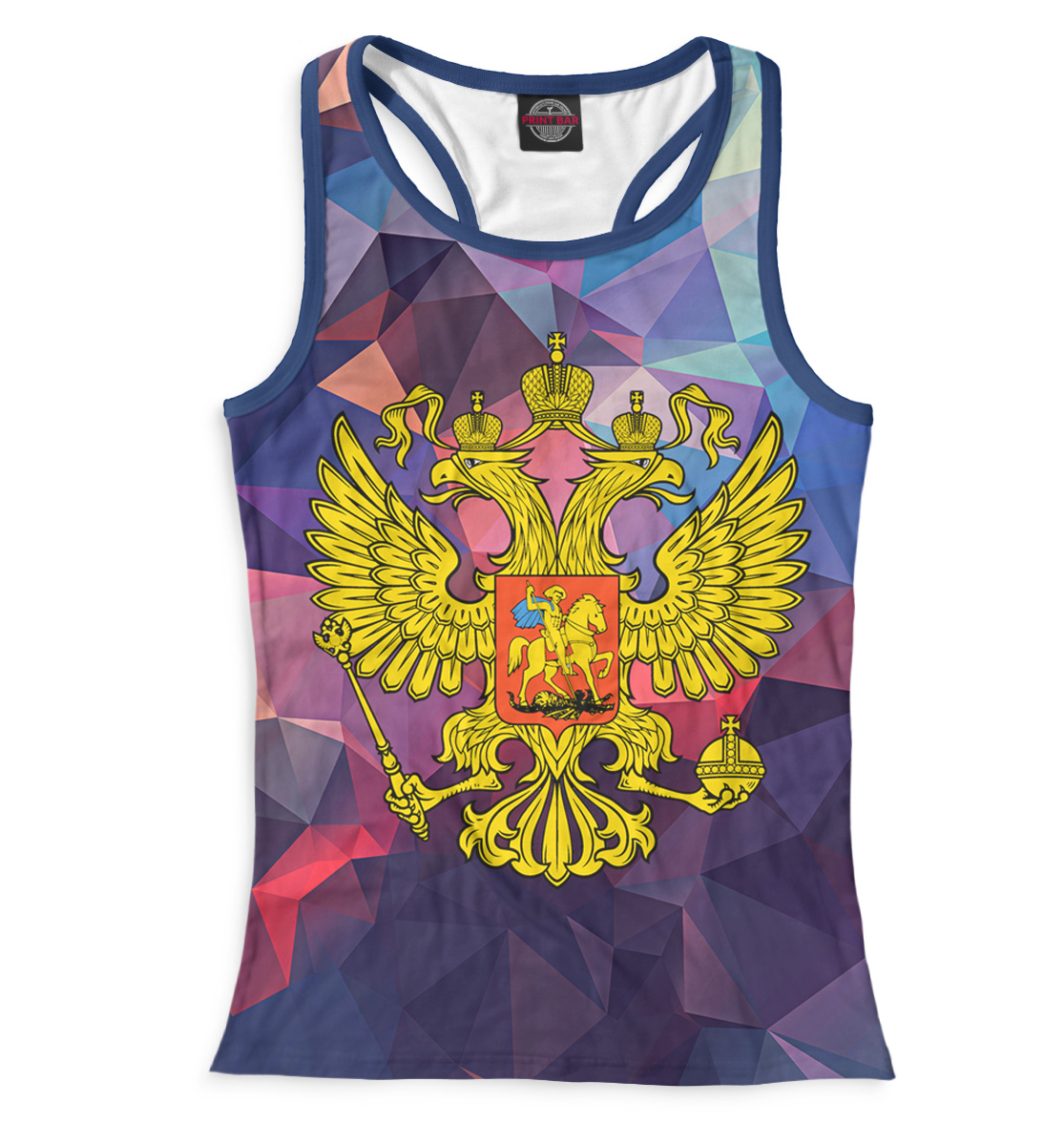 

Герб