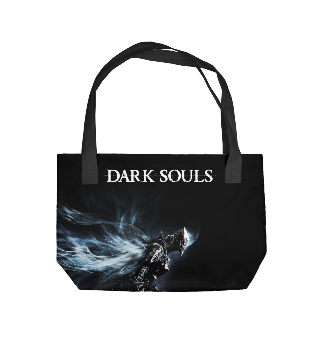 

Dark Soul