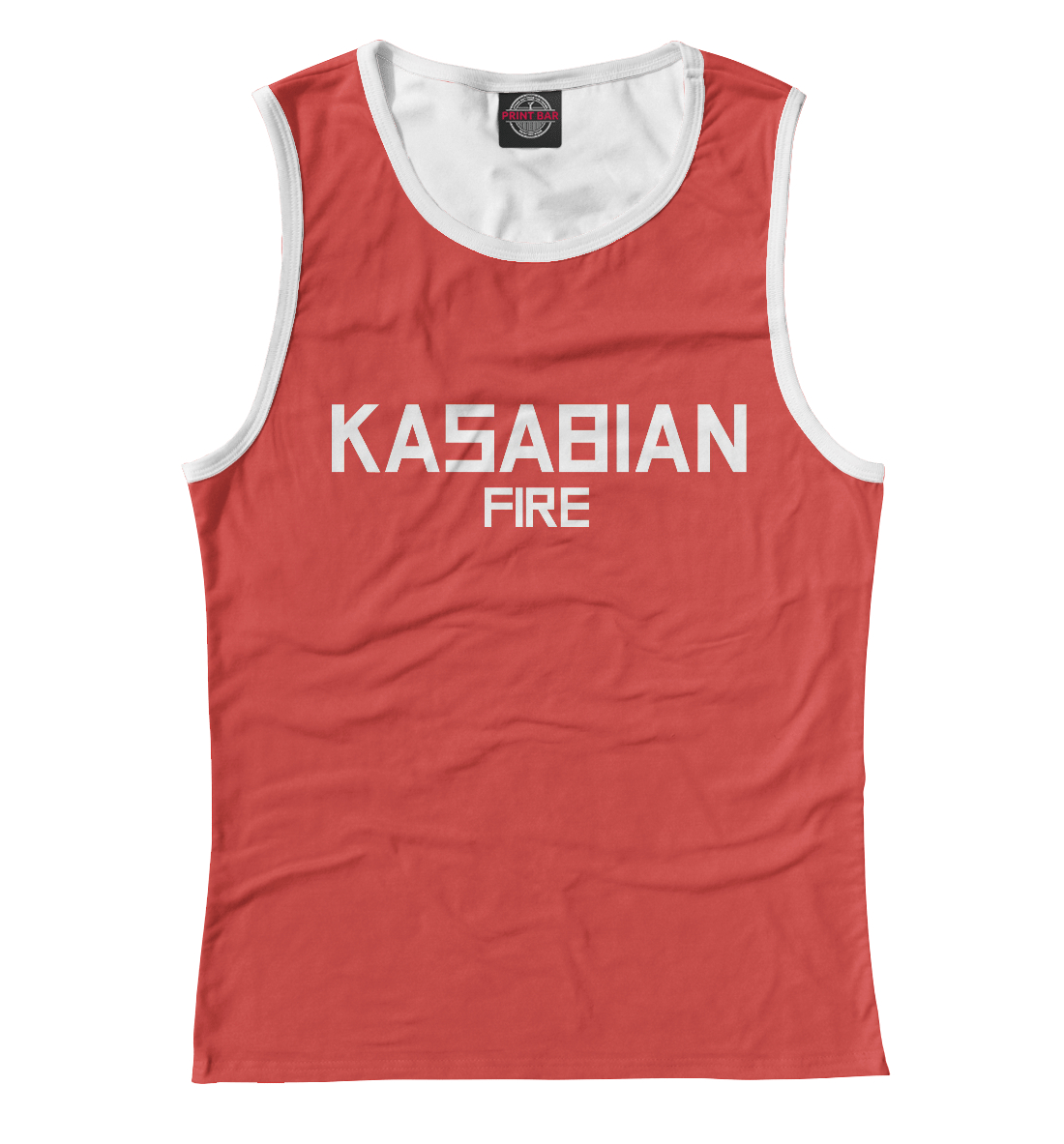 

Kasabian