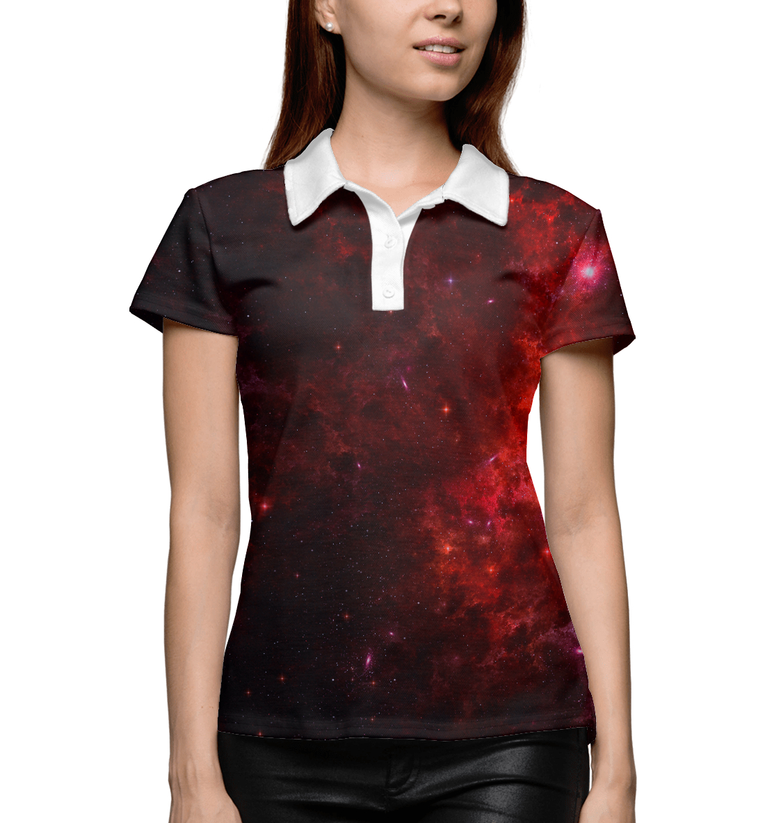 

Space