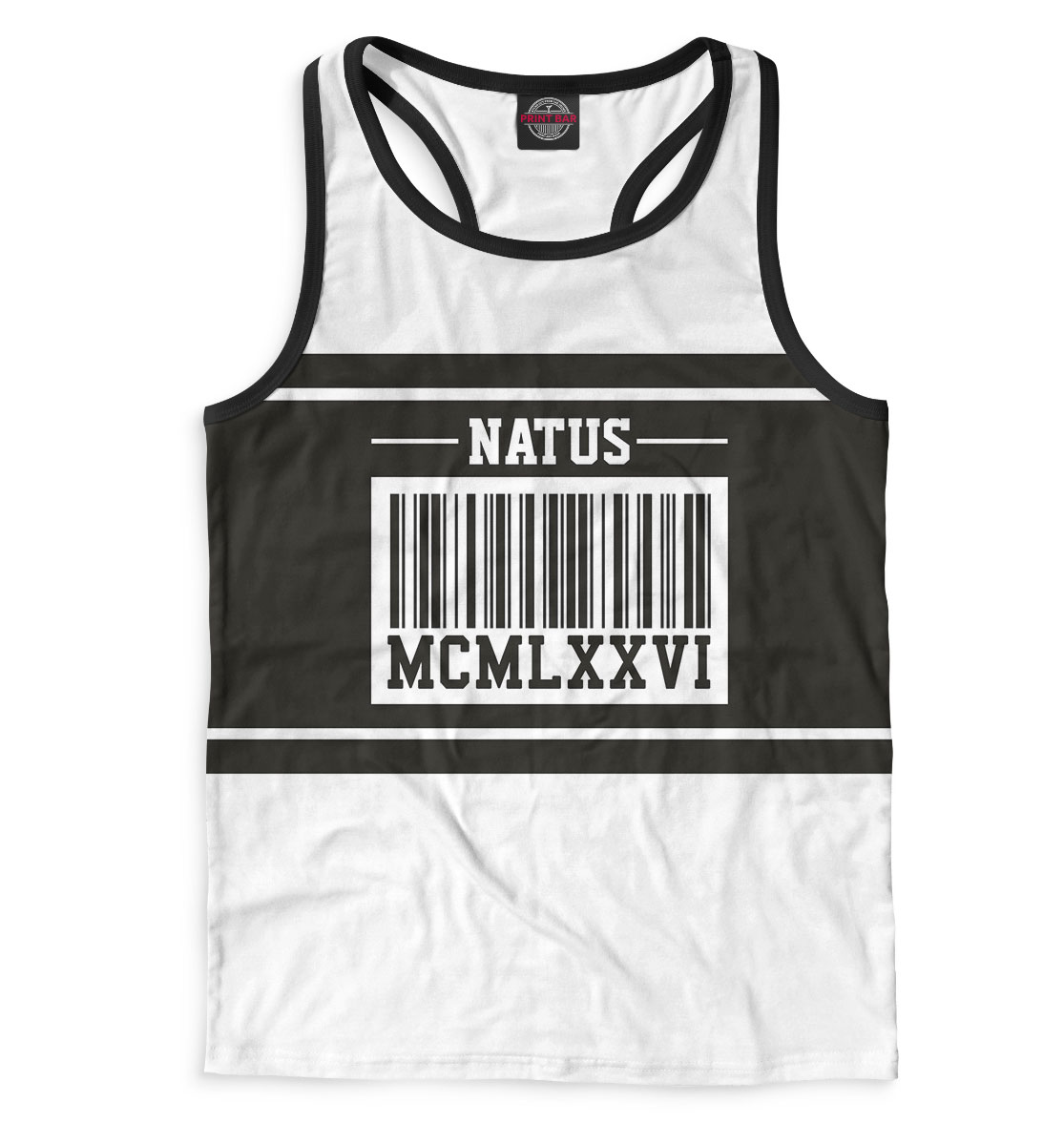 

MCMLXXVI — 1976