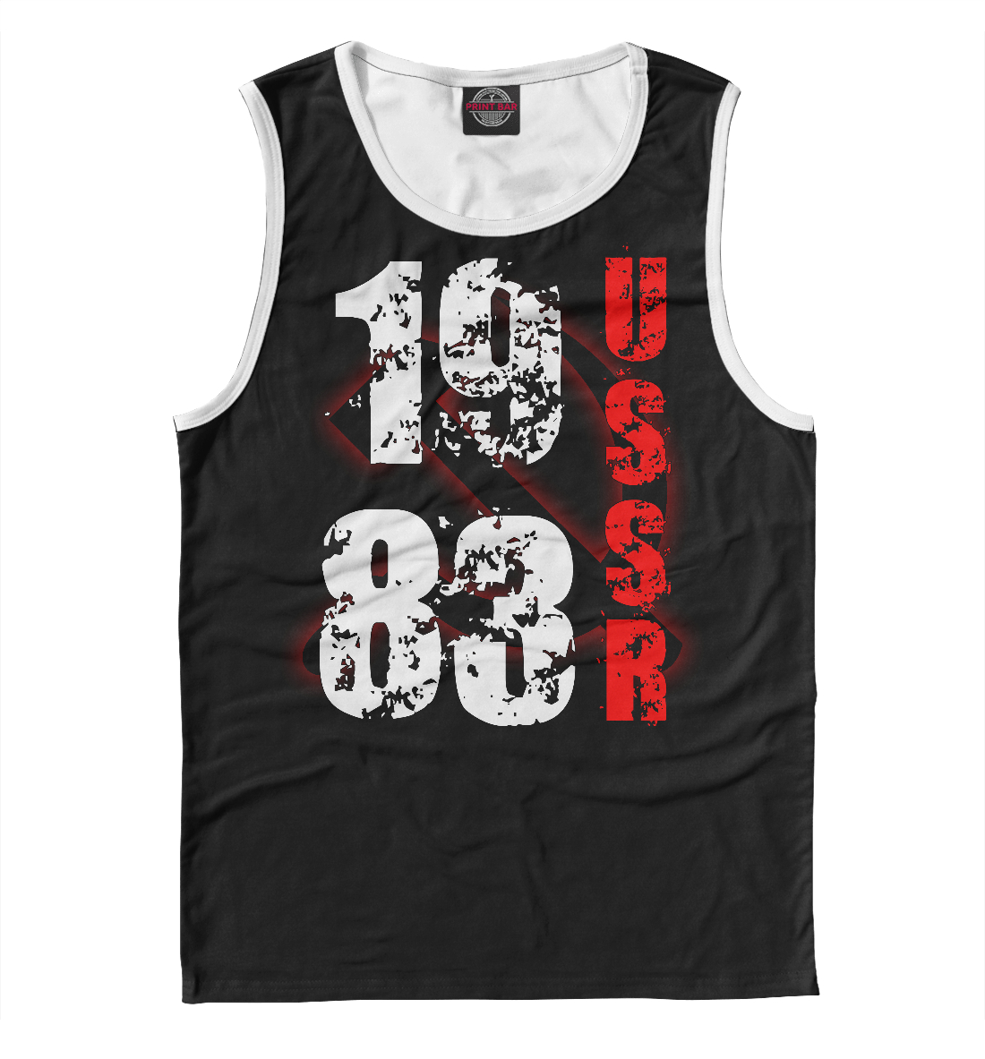 

1983