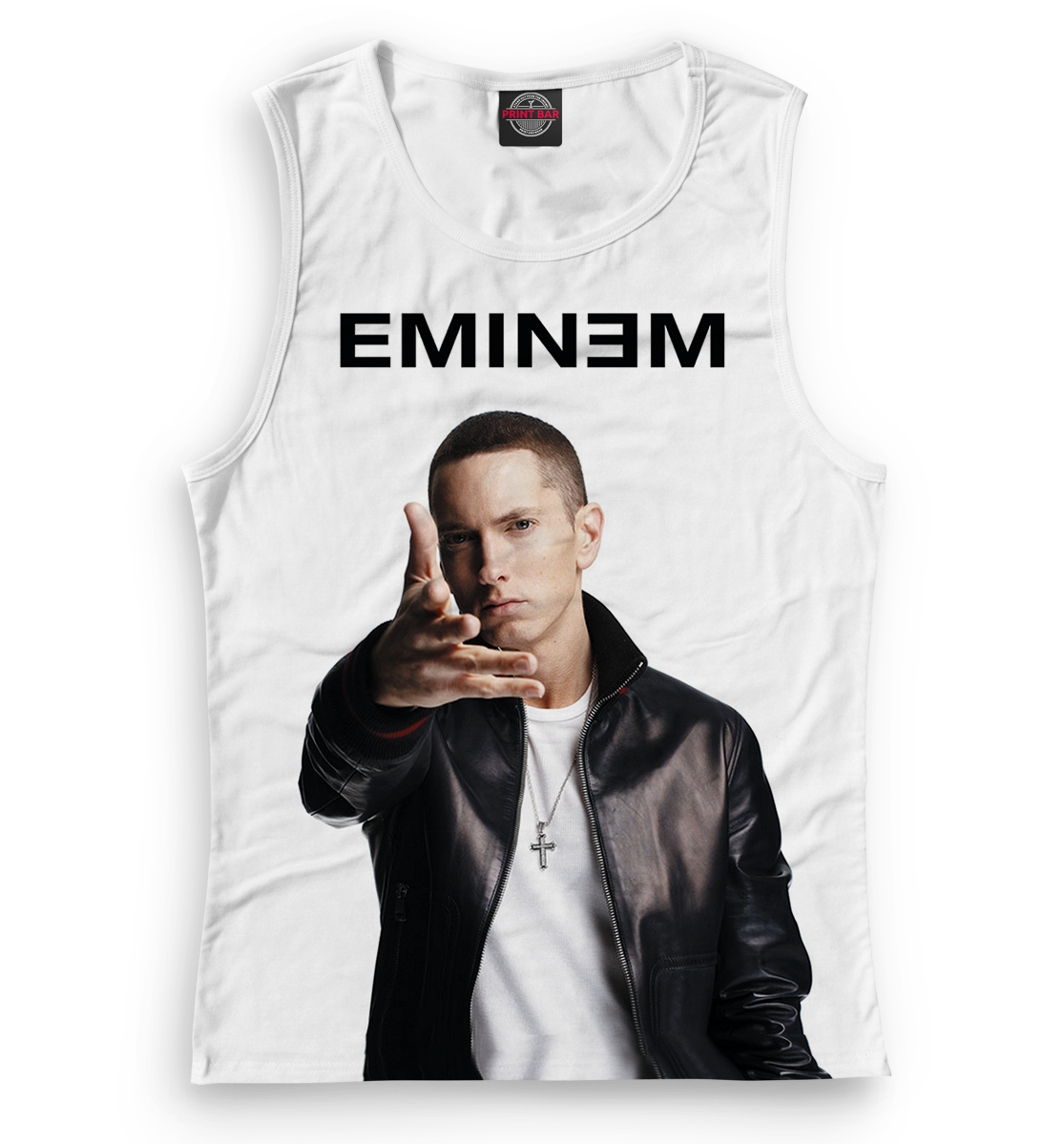 

Eminem