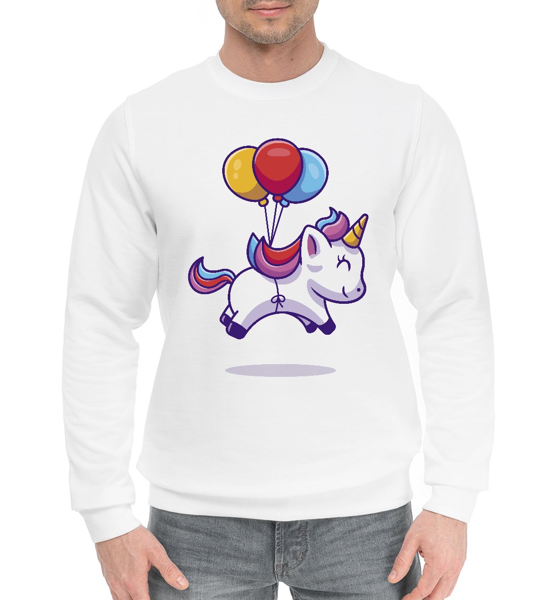 

Unicorn