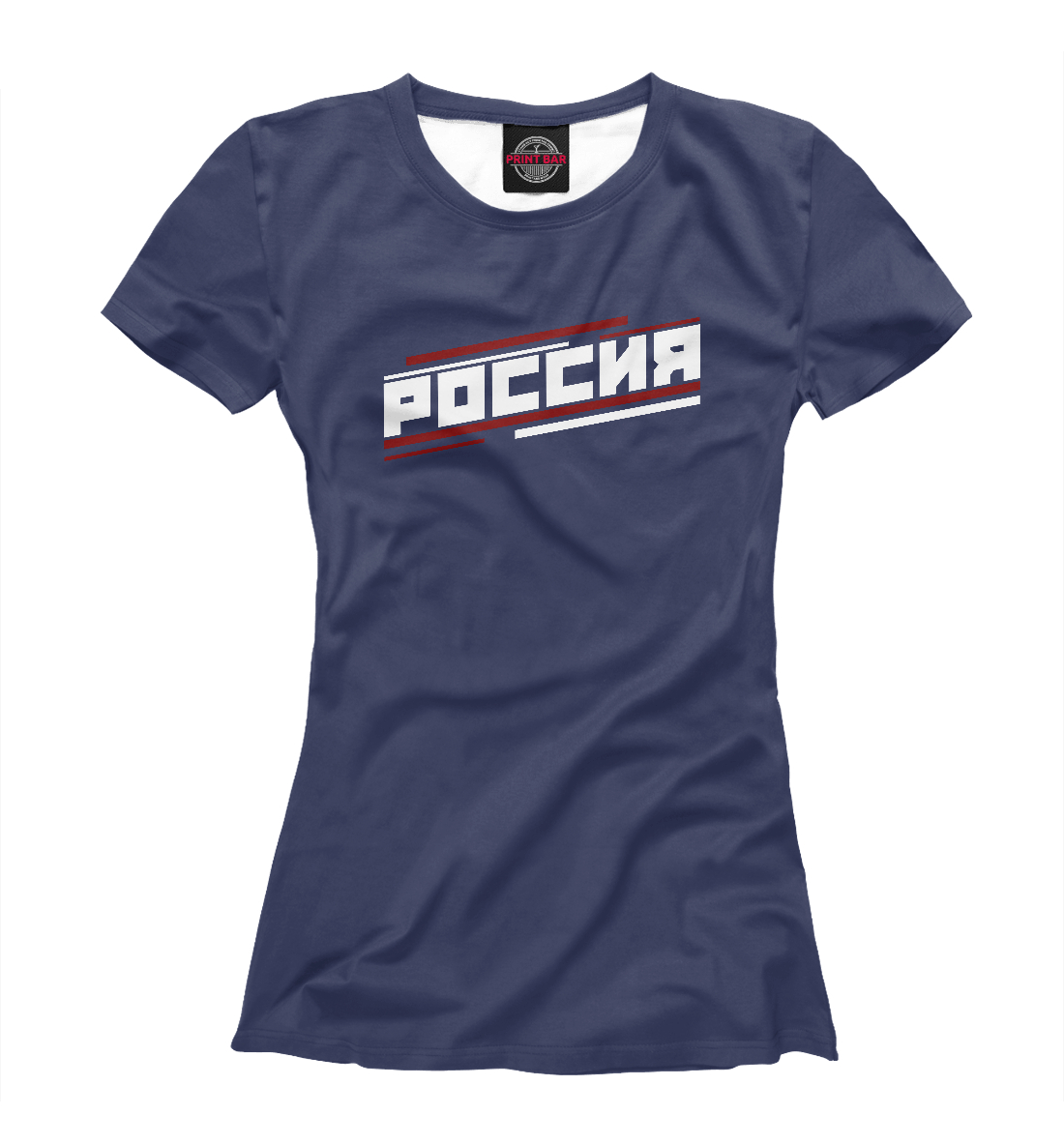 

Россия