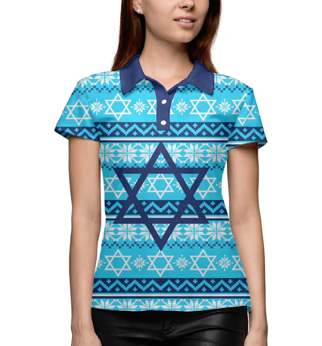 

Сет Роген. Рождество