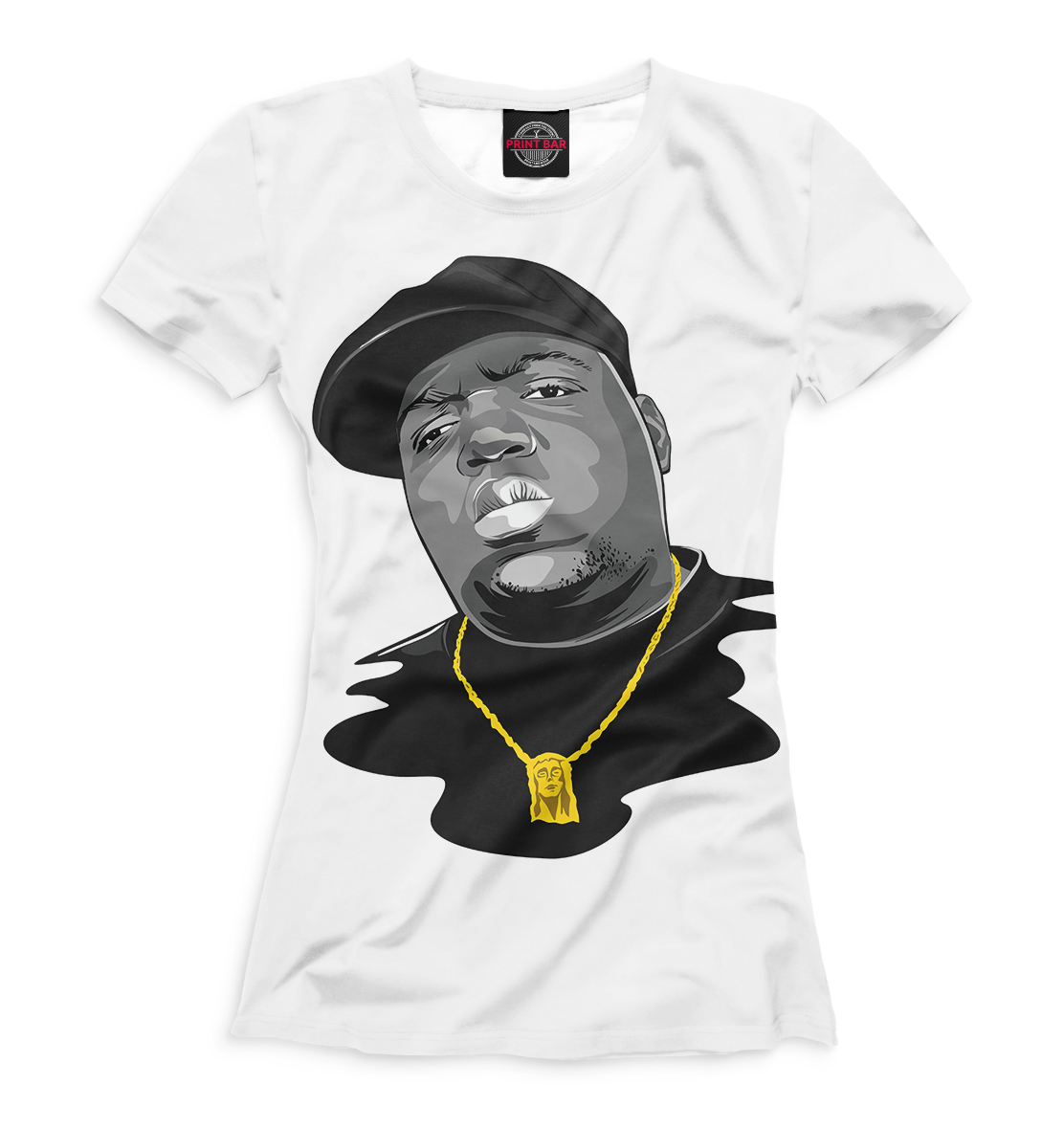 

Biggie
