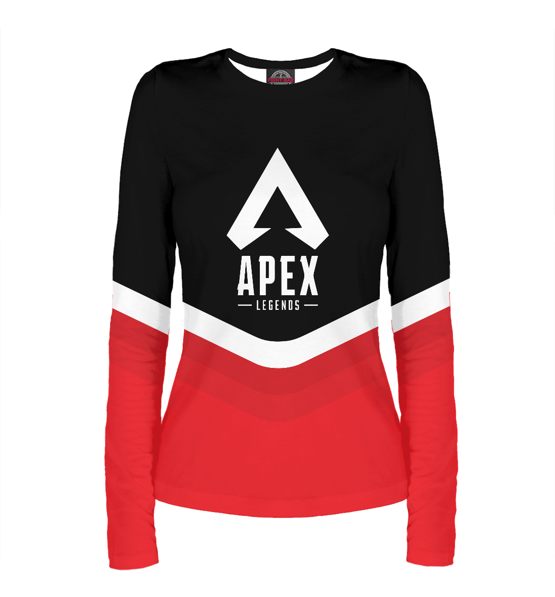 

Apex Legends