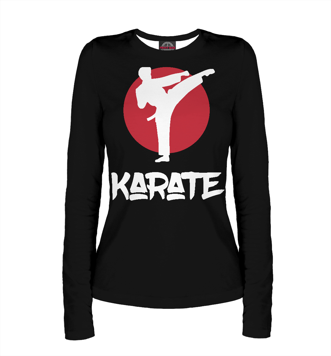 

Karate