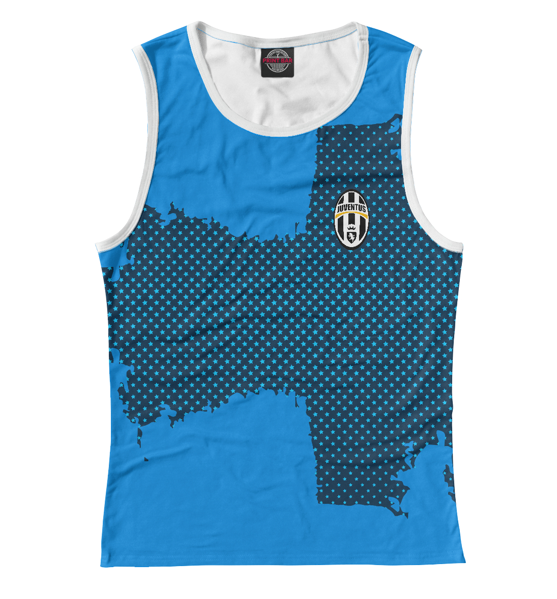 

Juventus sport collection