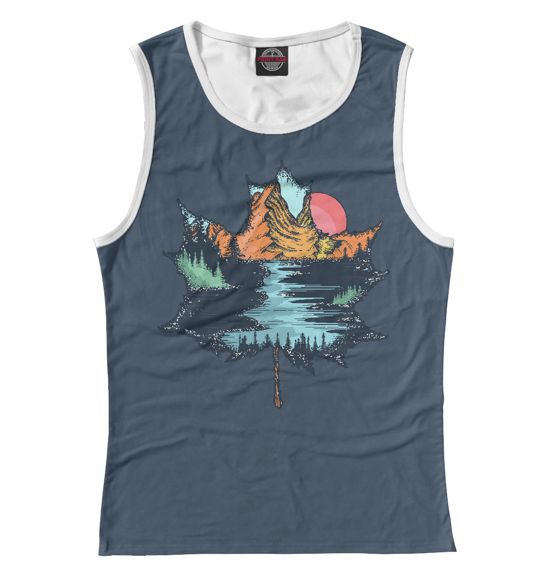 

Mountains