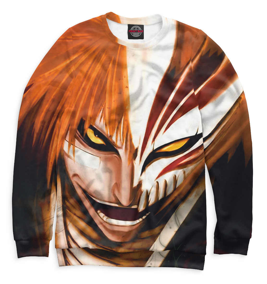 

Bleach