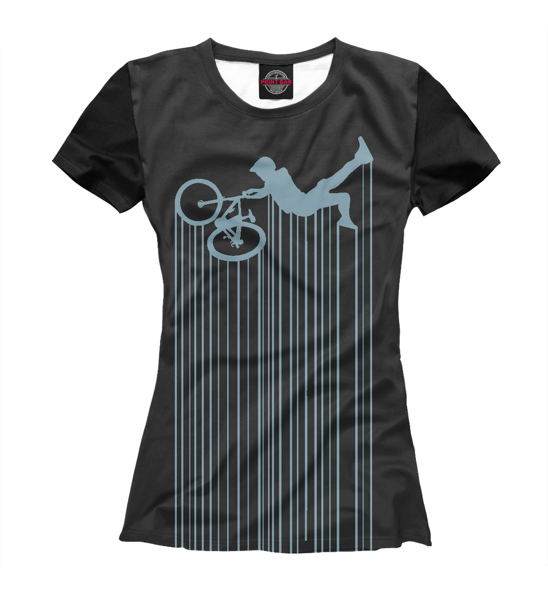 

MTB Lines