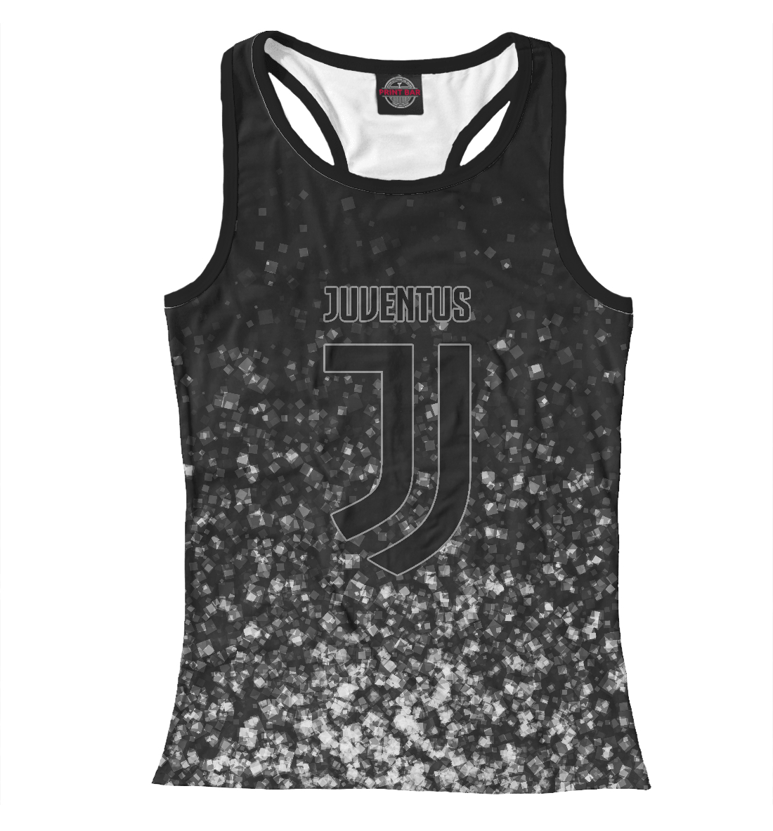 

Juventus