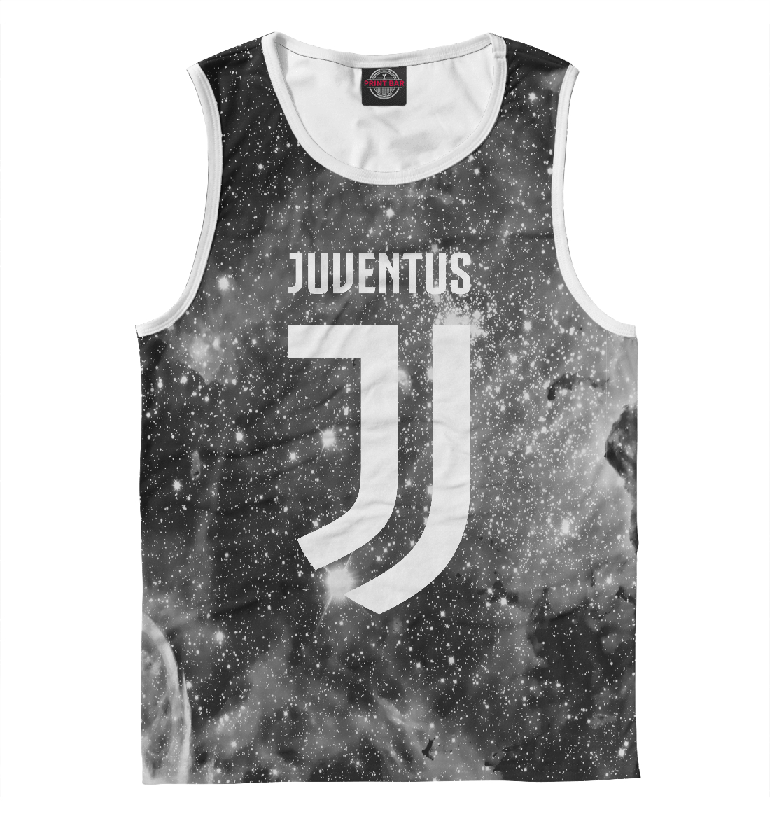 

Juventus Cosmos