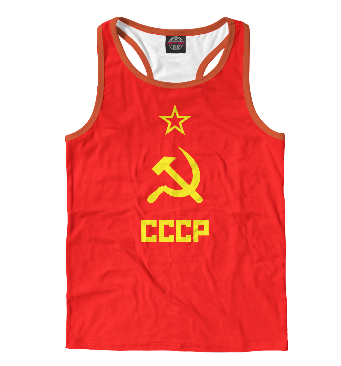 

СССР