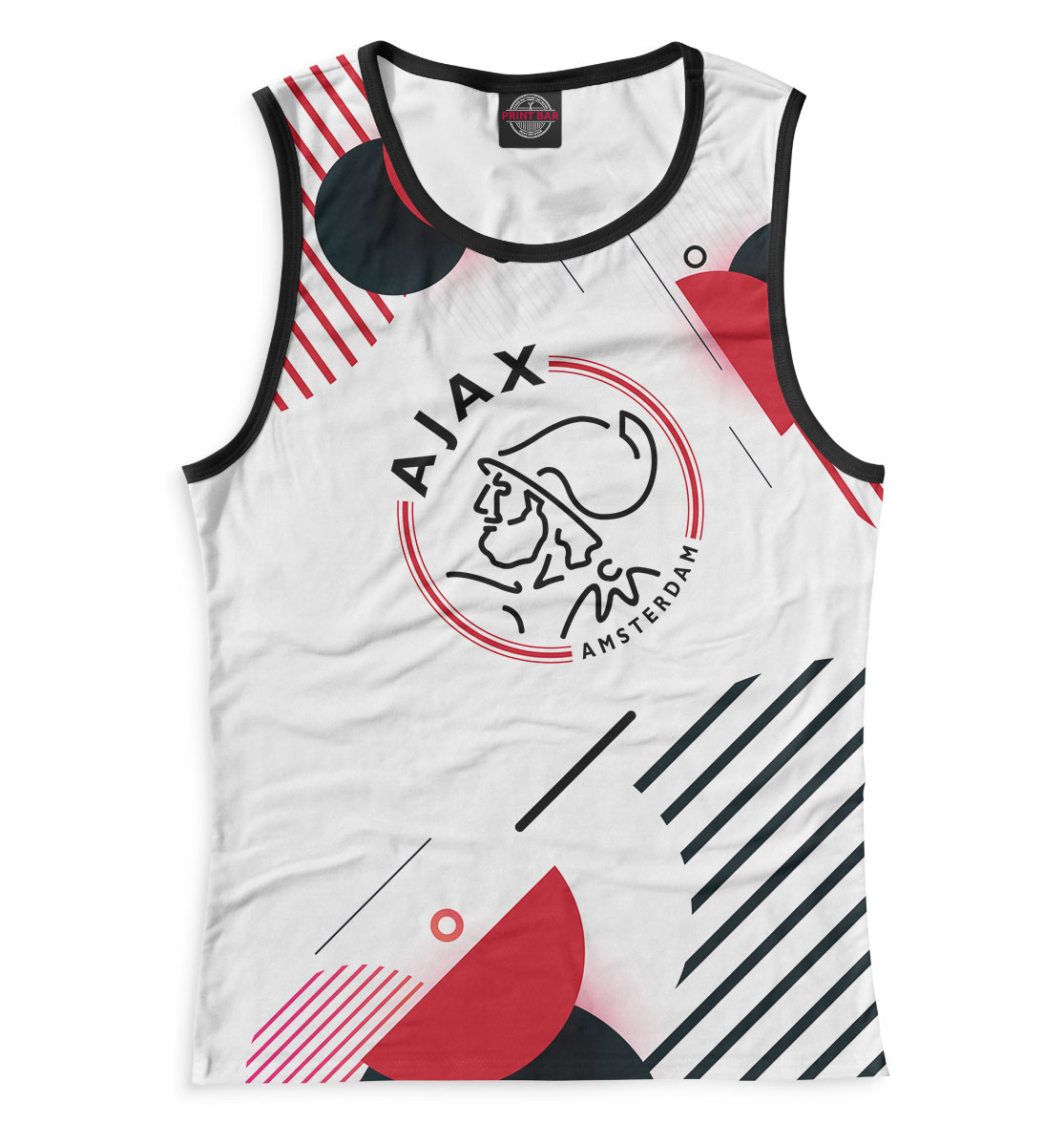 

Ajax
