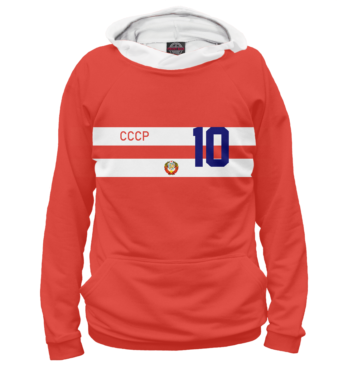 

Баскетбол (Олимпиада -80)