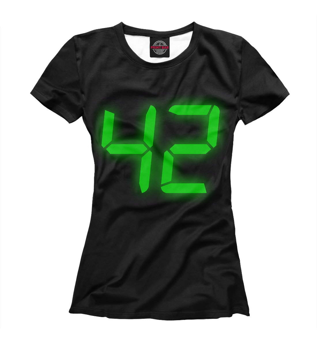 

42 года