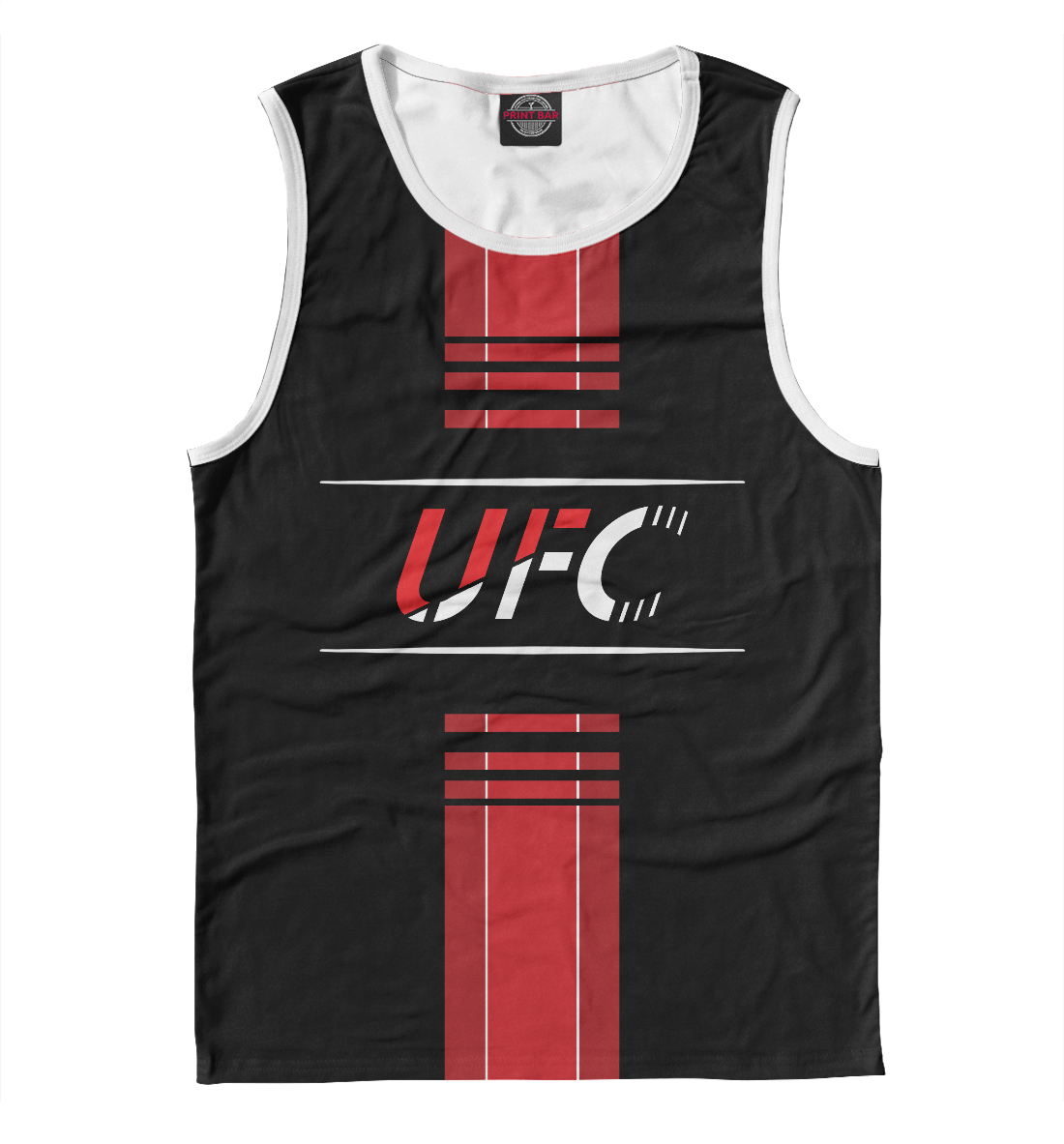 

UFC