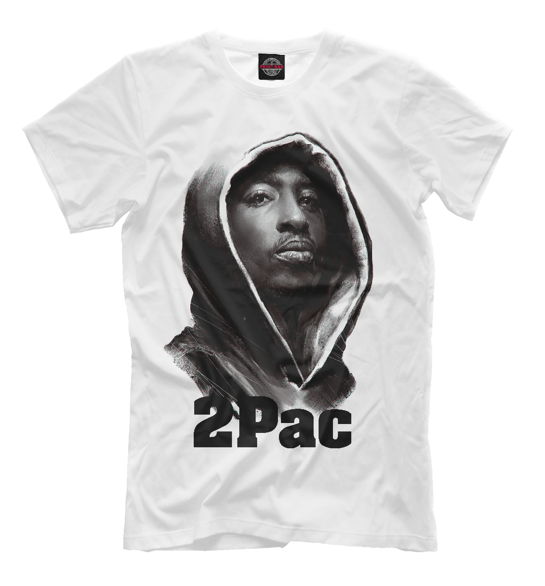 

2Pac