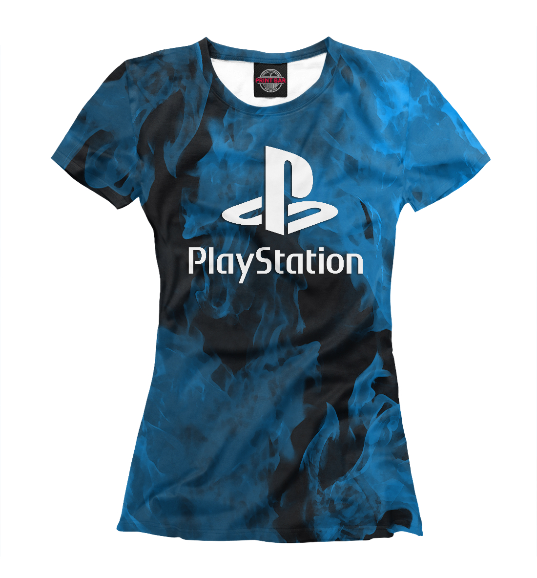 

Playstation