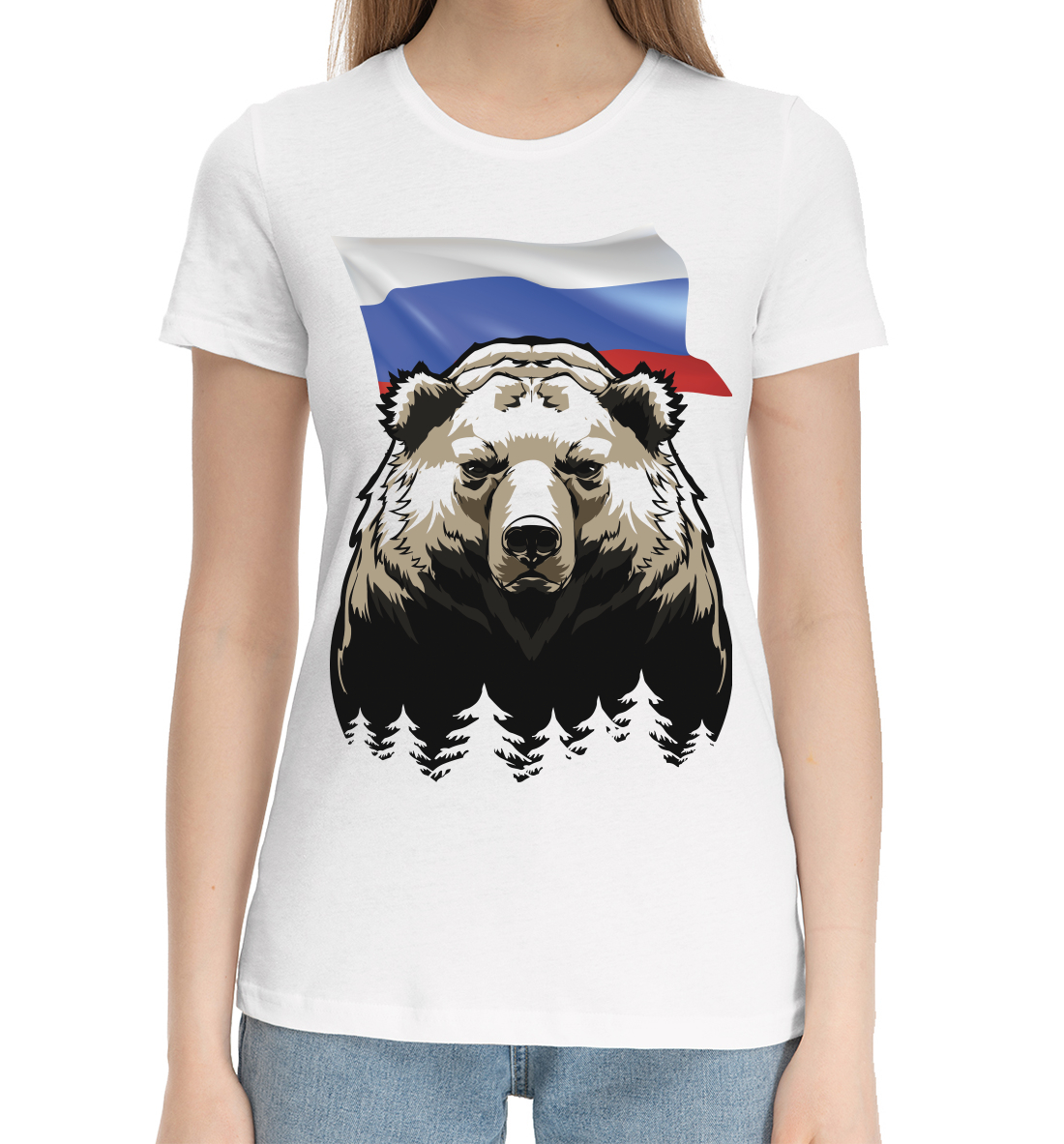 

Россия