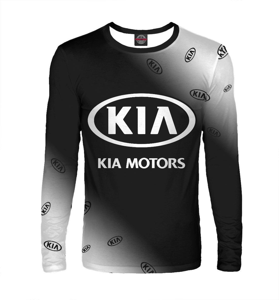 

KIA / Киа