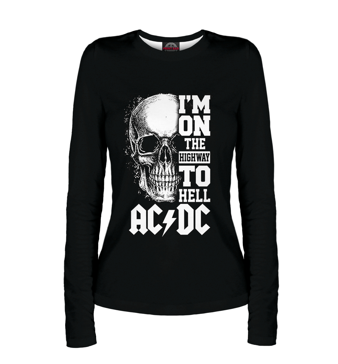 

AC/DC