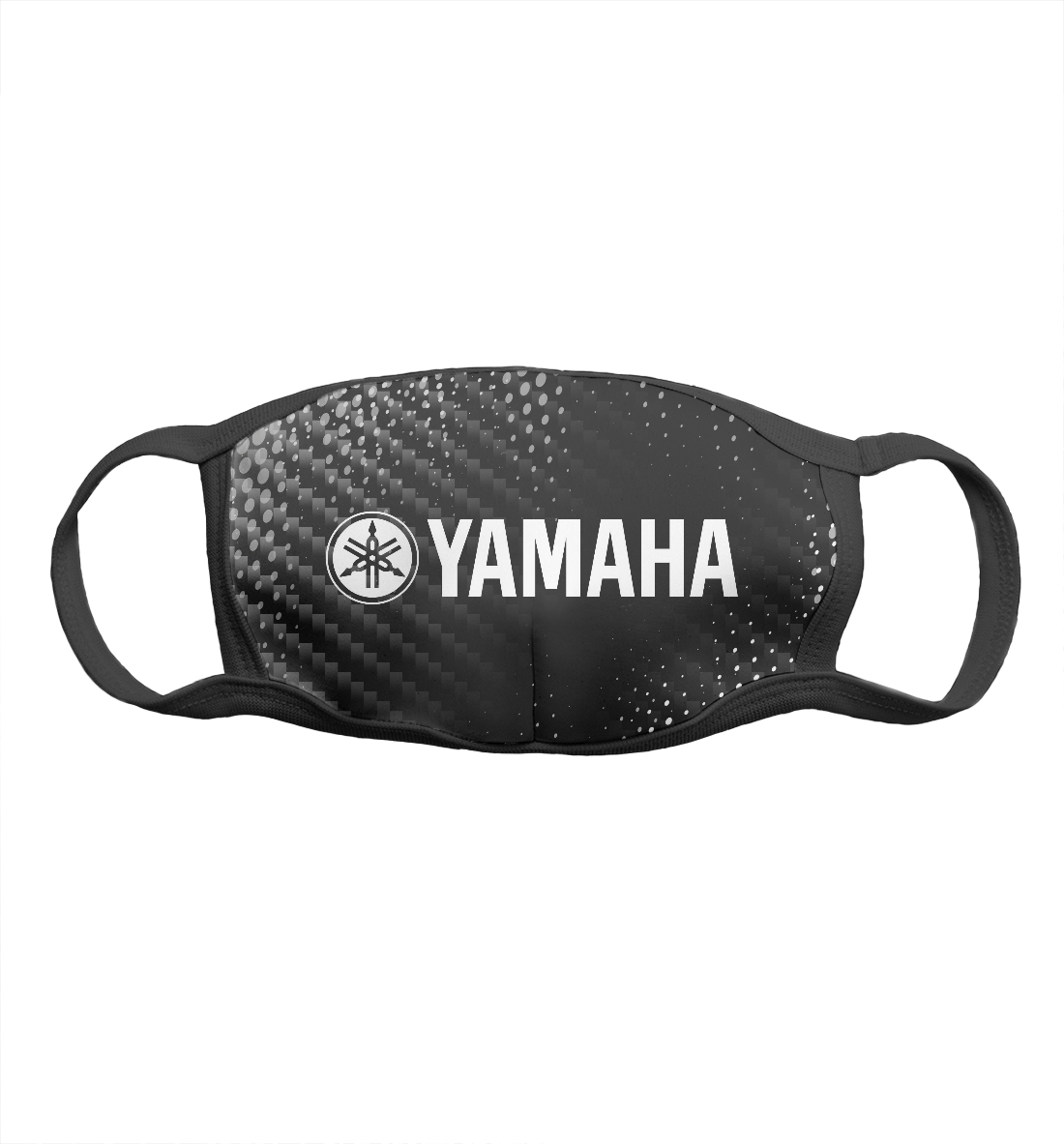 

Yamaha Motor / Ямаха