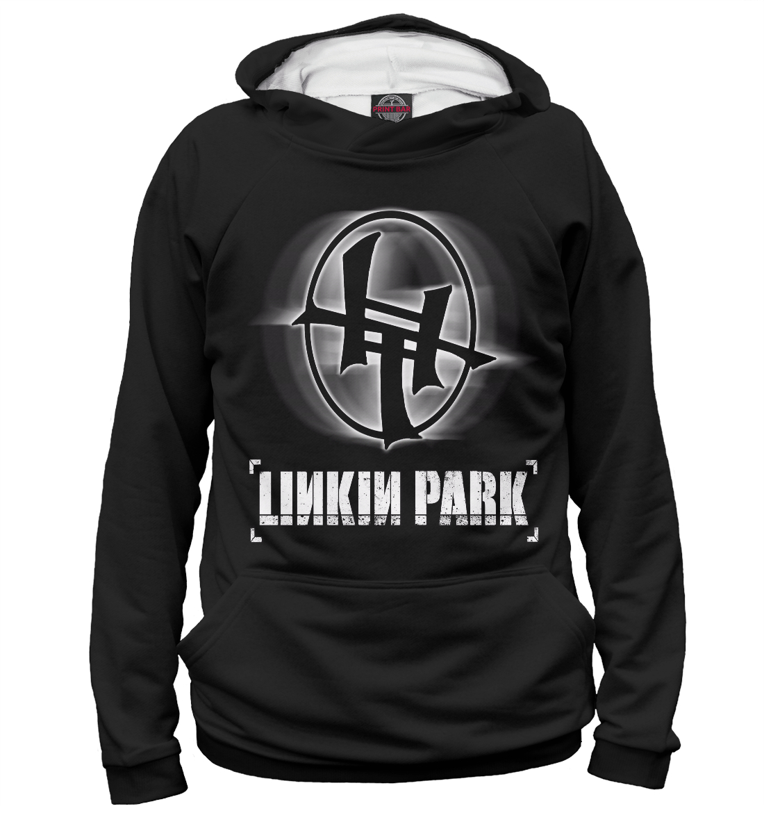 

Linkin Park