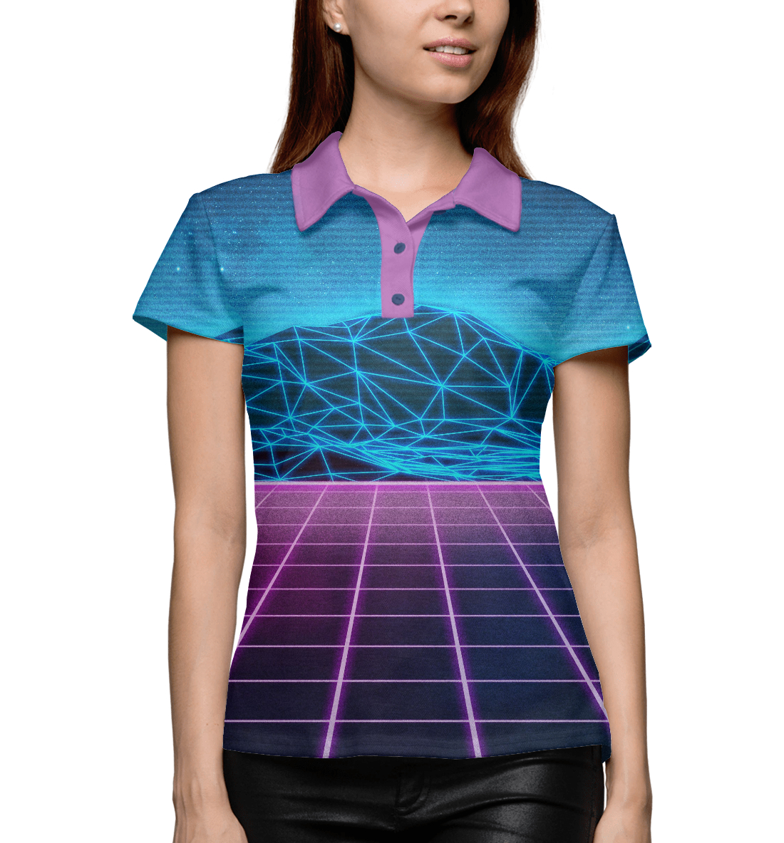 

synthwave