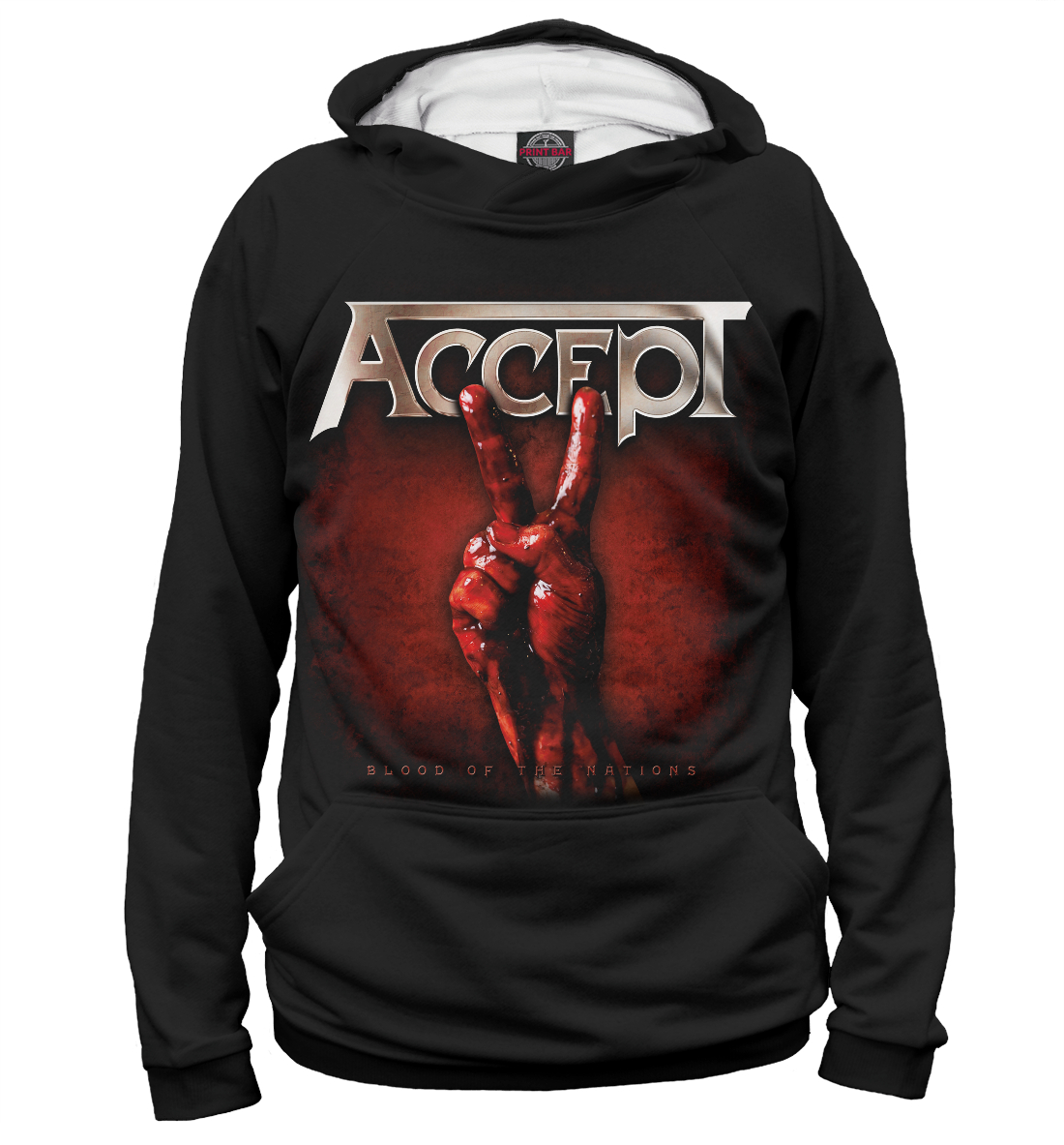 

Accept