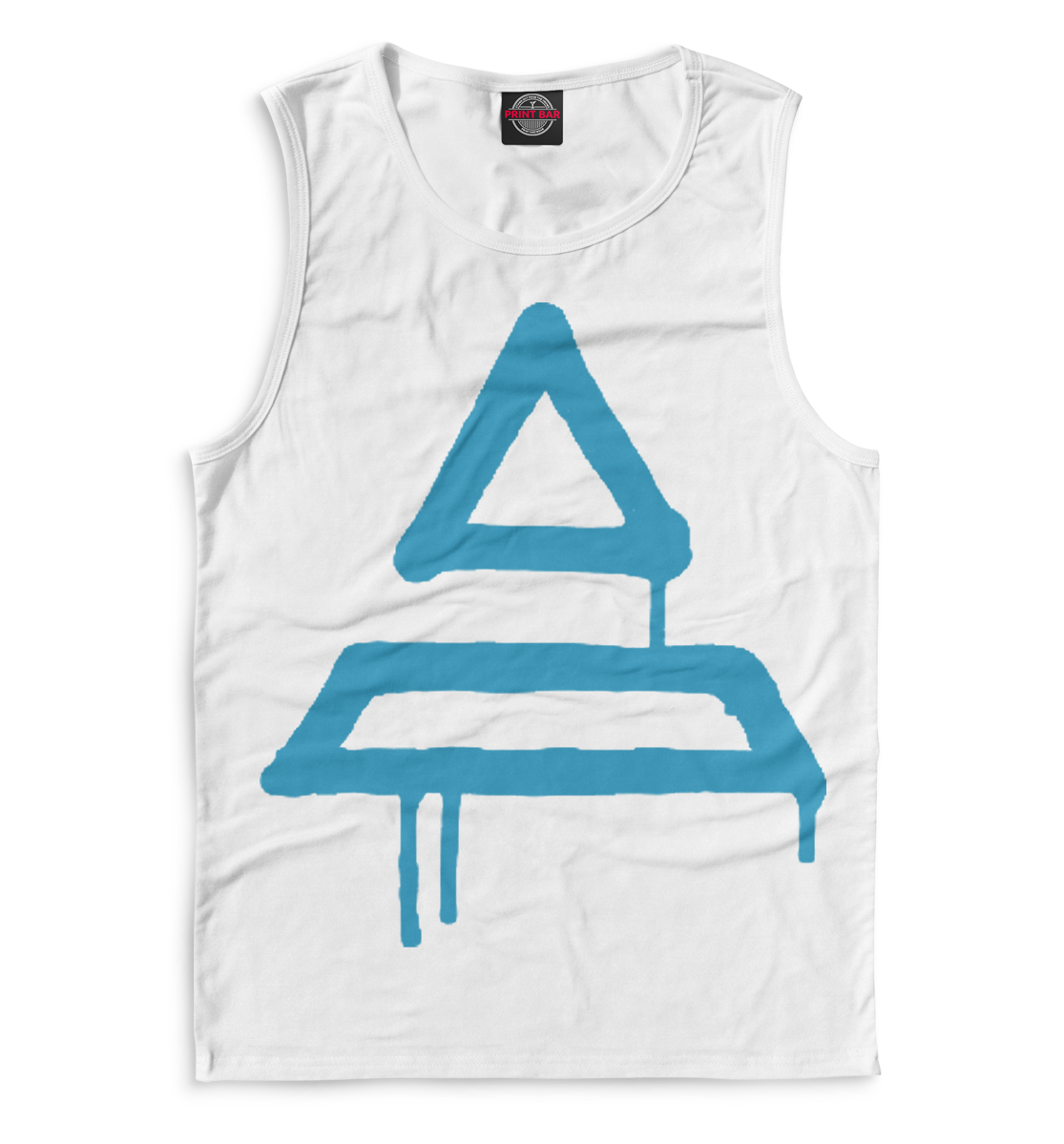 

30 Seconds to Mars
