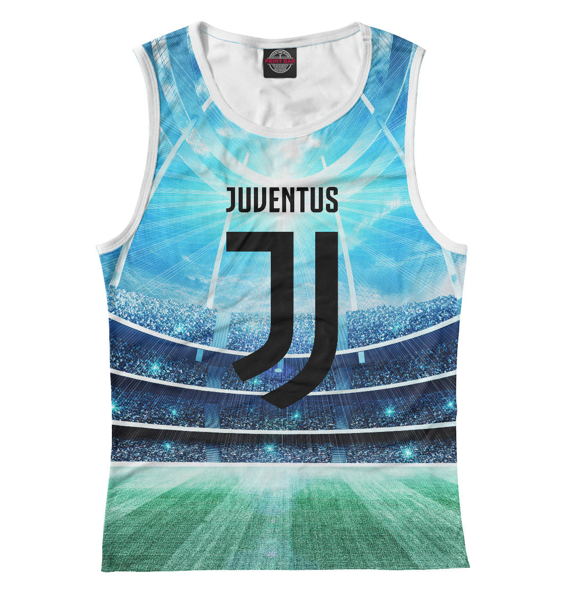 

Juventus