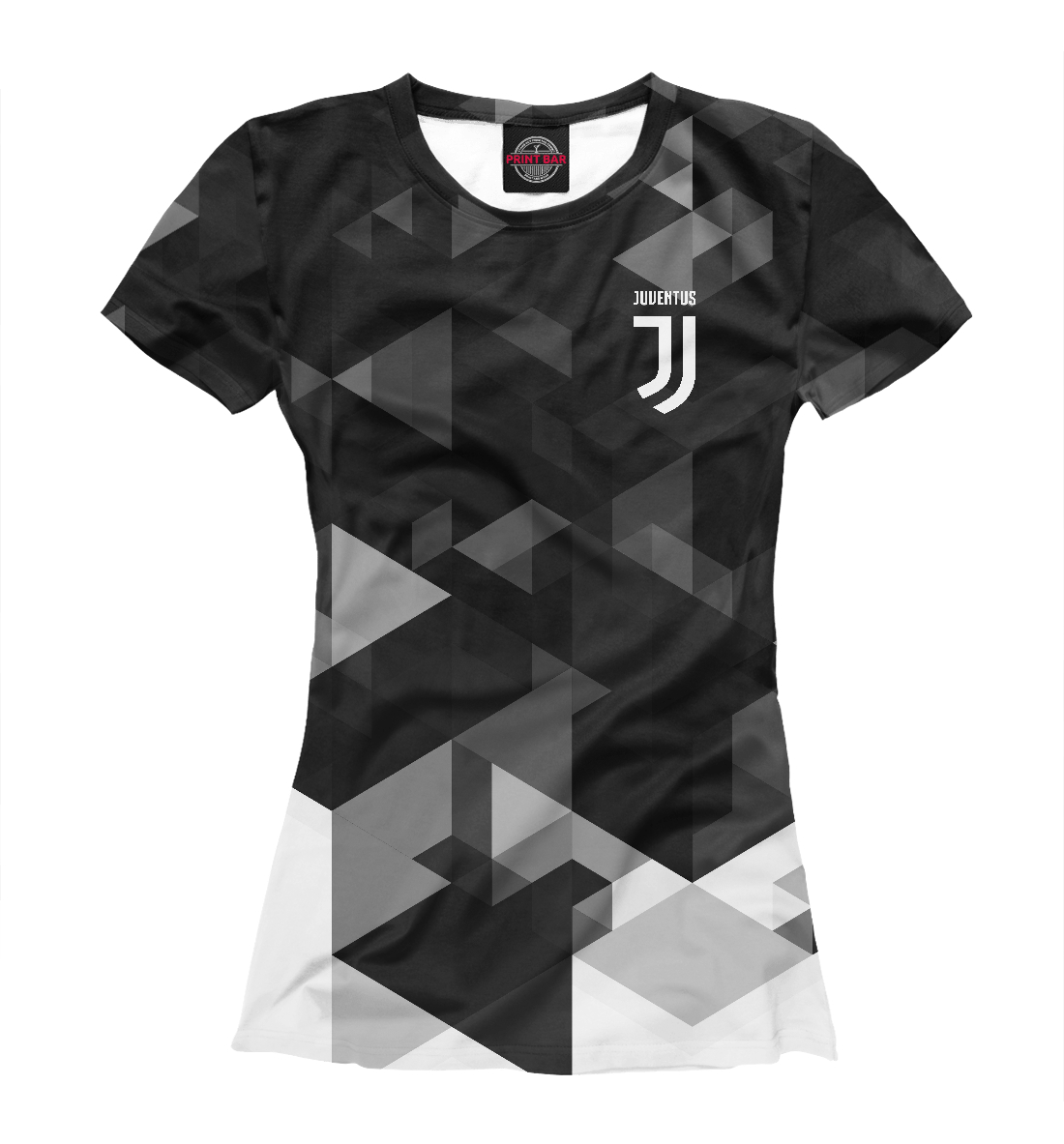 

FC Juventus