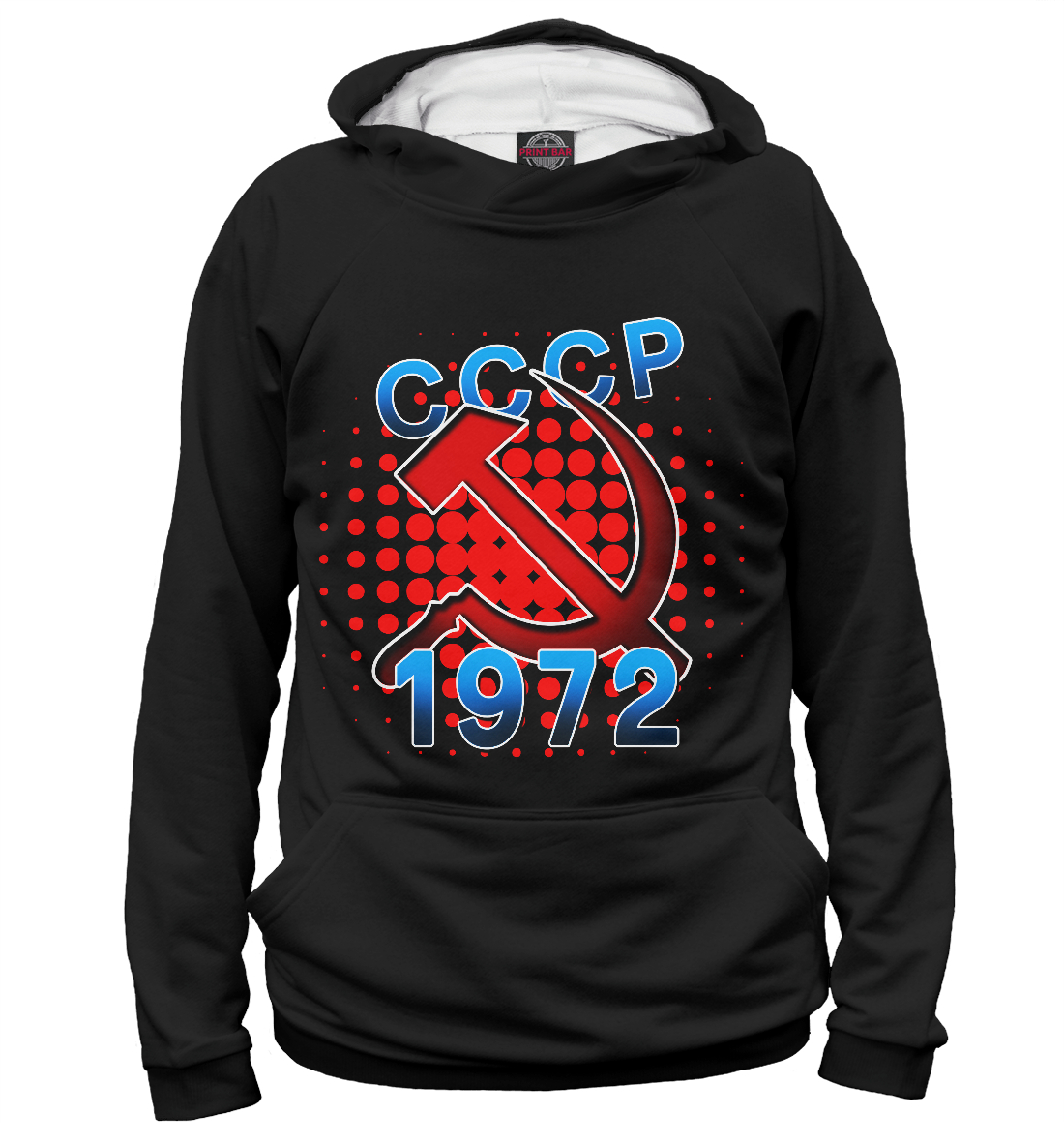

1972