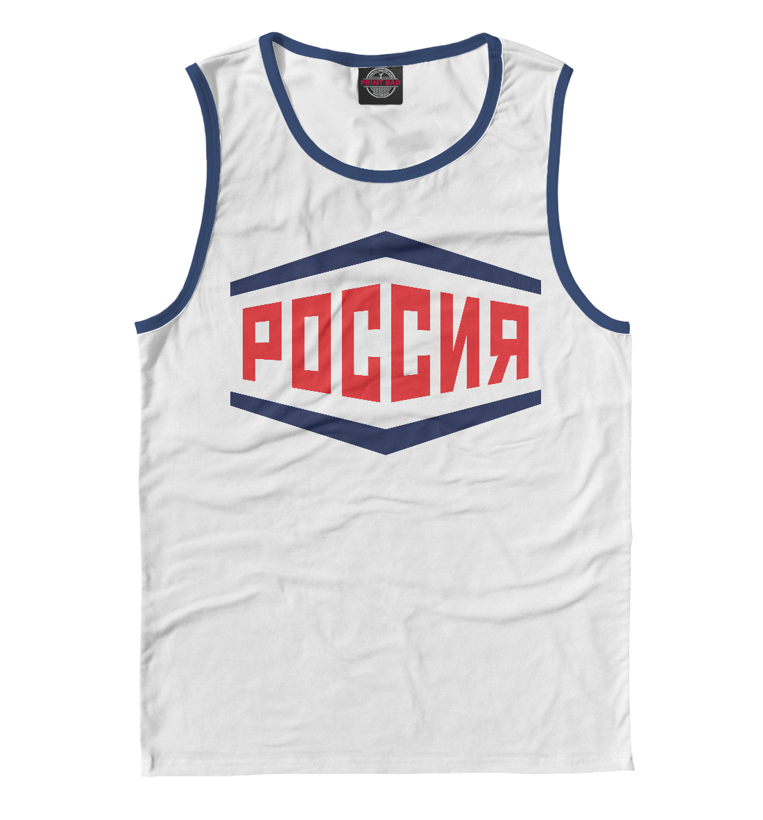 

РОССИЯ