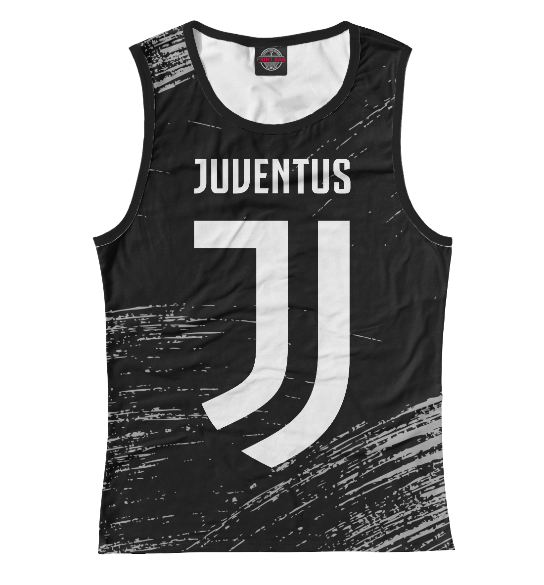

Juventus