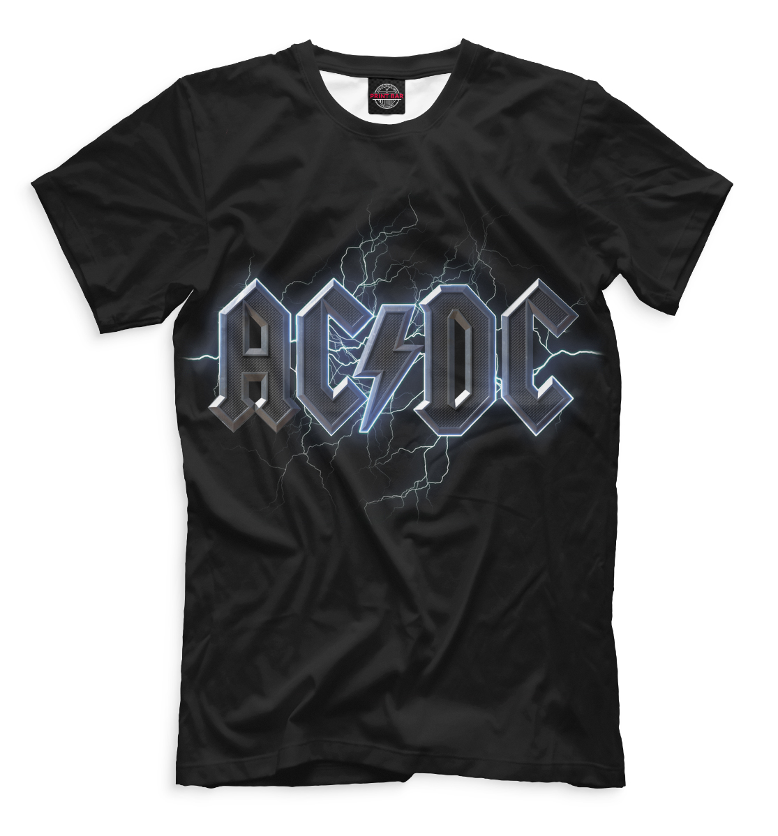 

AC/DC