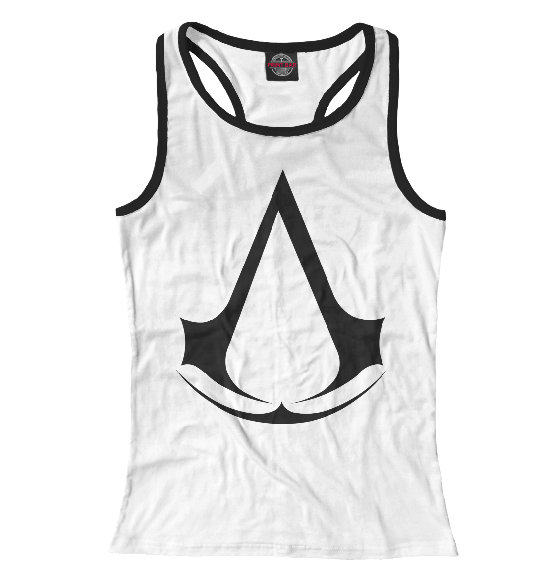 

Assassin’s Creed